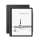 Huawei MatePad Paper WiFi 4/64GB + Cover + M-Pencil - 1047992 - zdjęcie